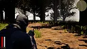 Manekin: The Lost Island Screenshot 4