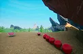 Endless Tail Screenshot 3