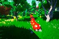Endless Tail Screenshot 4