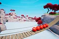 Endless Tail Screenshot 2
