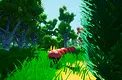 Endless Tail Screenshot 1