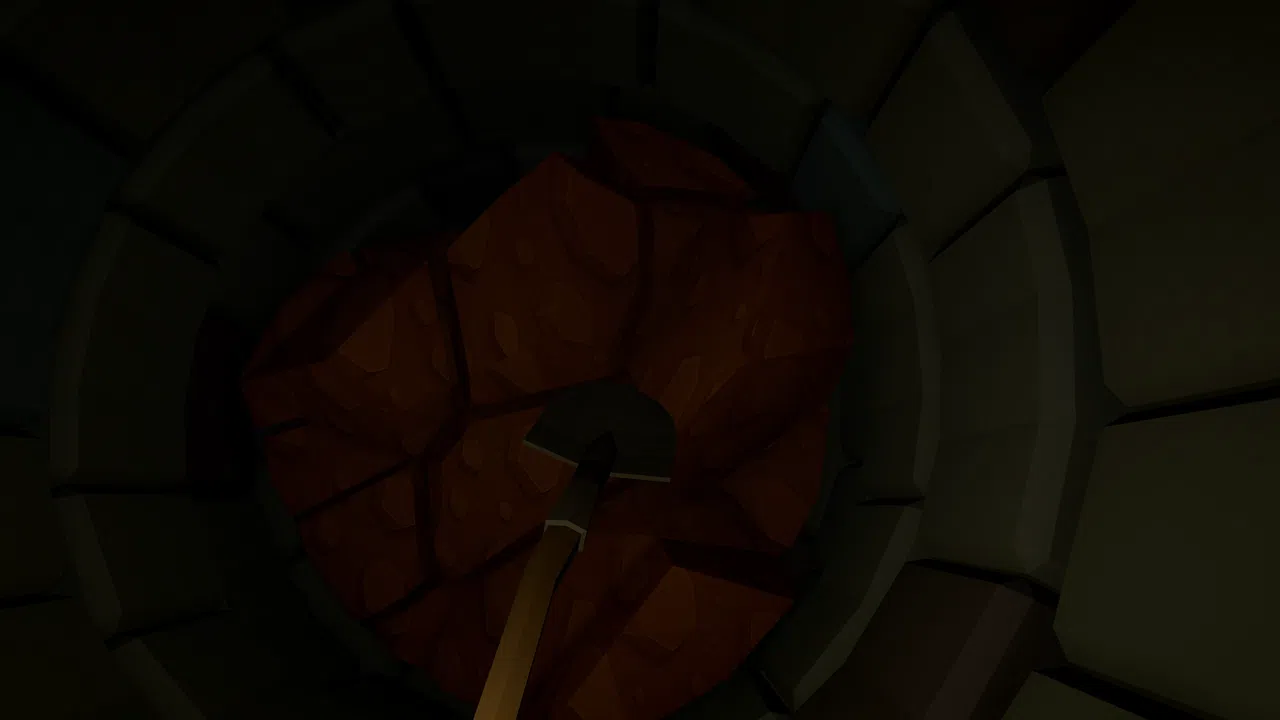 I Wish You Well Screenshot 1