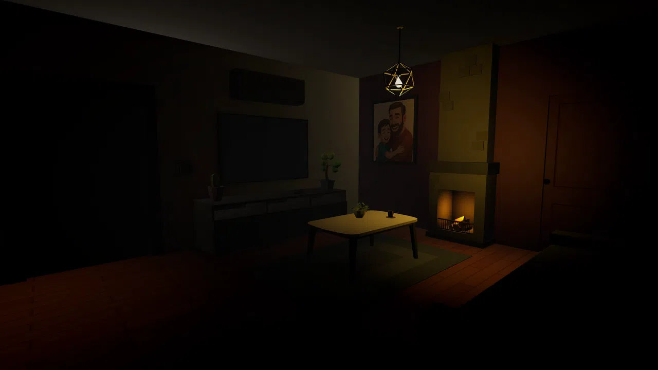 I Wish You Well Screenshot 4