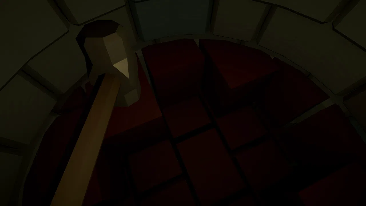 I Wish You Well Screenshot 2