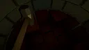 I Wish You Well Screenshot 2