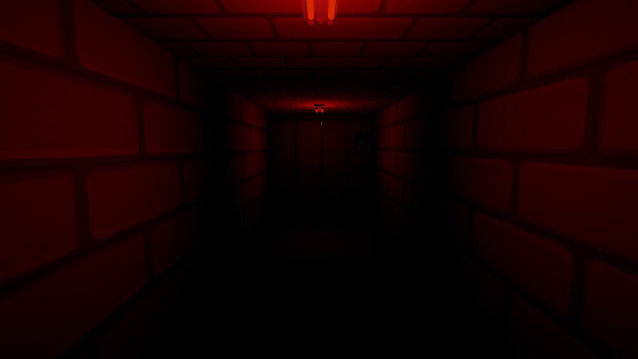 I Wish You Well Screenshot 9