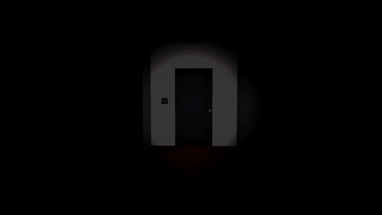I Wish You Well Screenshot 5
