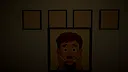 I Wish You Well Screenshot 6