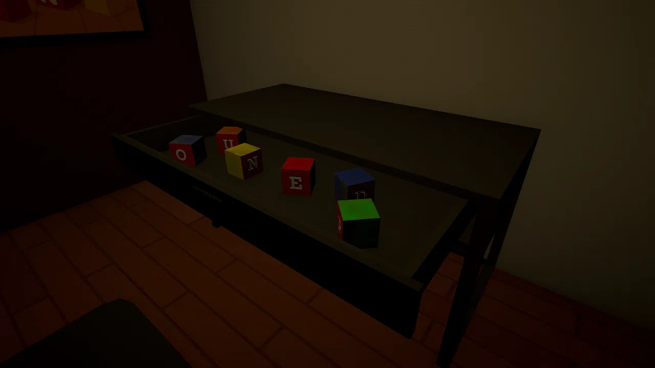 I Wish You Well Screenshot 7