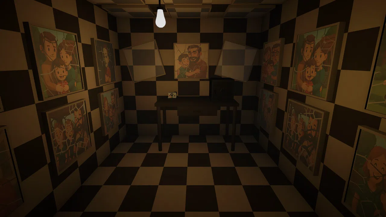 I Wish You Well Screenshot 8