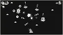Space Vomit Screenshot 4