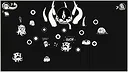 Space Vomit Screenshot 3