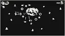 Space Vomit Screenshot 2