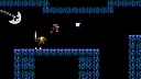 Blinding Lite Demo Screenshot 6