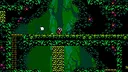 Blinding Lite Demo Screenshot 3
