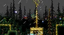 Blinding Lite Demo Screenshot 2