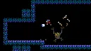 Blinding Lite Demo Screenshot 1
