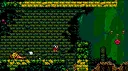 Blinding Lite Demo Screenshot 0