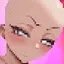 Egg icon