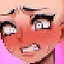 Urges icon