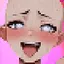 Completed icon