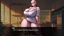 My Girlfriend Is an Egg Screenshot 2