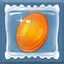 Experienced agent icon