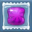Final Battle icon