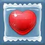 Escape icon