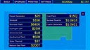 Volt Ventures Idle Screenshot 1
