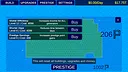 Volt Ventures Idle Screenshot 2