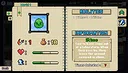 Wrench Towers TD Screenshot 5