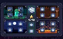 Wrench Towers TD Screenshot 3