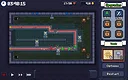 Wrench Towers TD Screenshot 0