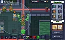 Wrench Towers TD Screenshot 4