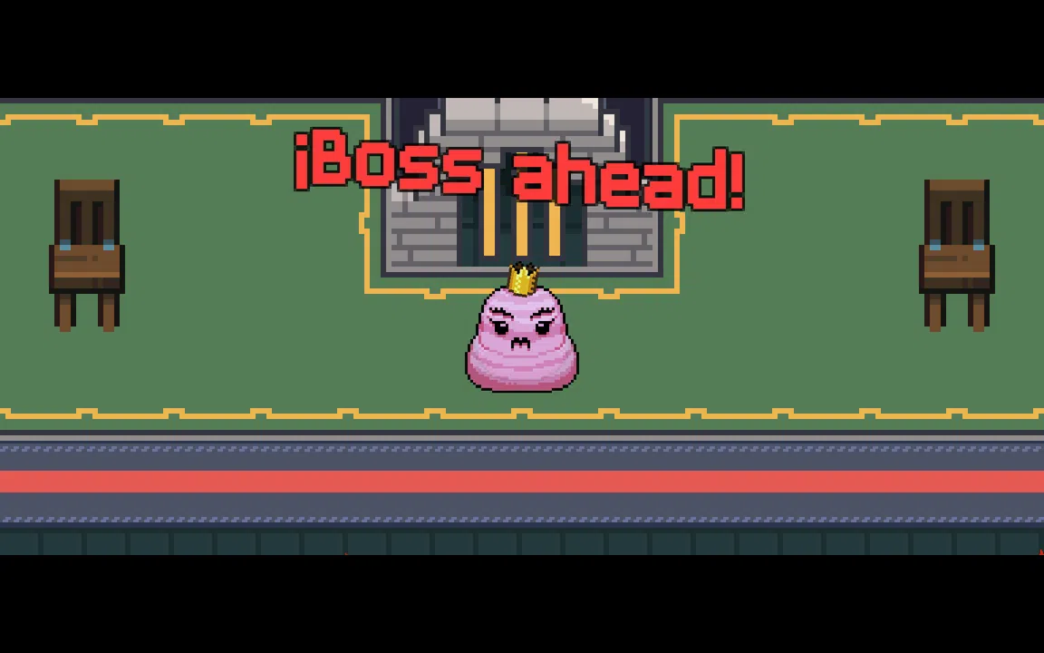 Wrench Towers TD Screenshot 6