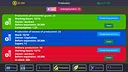Statecraft Screenshot 6