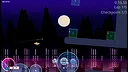 Dystopia Derby Demo Screenshot 0