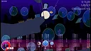 Dystopia Derby Demo Screenshot 1