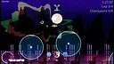 Dystopia Derby Demo Screenshot 2