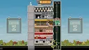The Everything Building Screenshot 0