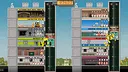 The Everything Building Screenshot 6