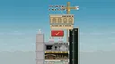 The Everything Building Screenshot 4