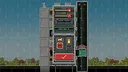 The Everything Building Screenshot 5