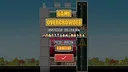 The Everything Building Screenshot 3