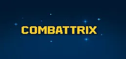 COMBATTRIX