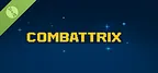 COMBATTRIX Demo