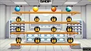 COMBATTRIX Demo Screenshot 0