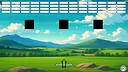 COMBATTRIX Demo Screenshot 2