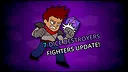 7 Dice Destroyers Screenshot 6
